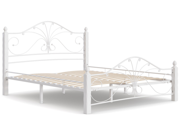 Кровать Сандра