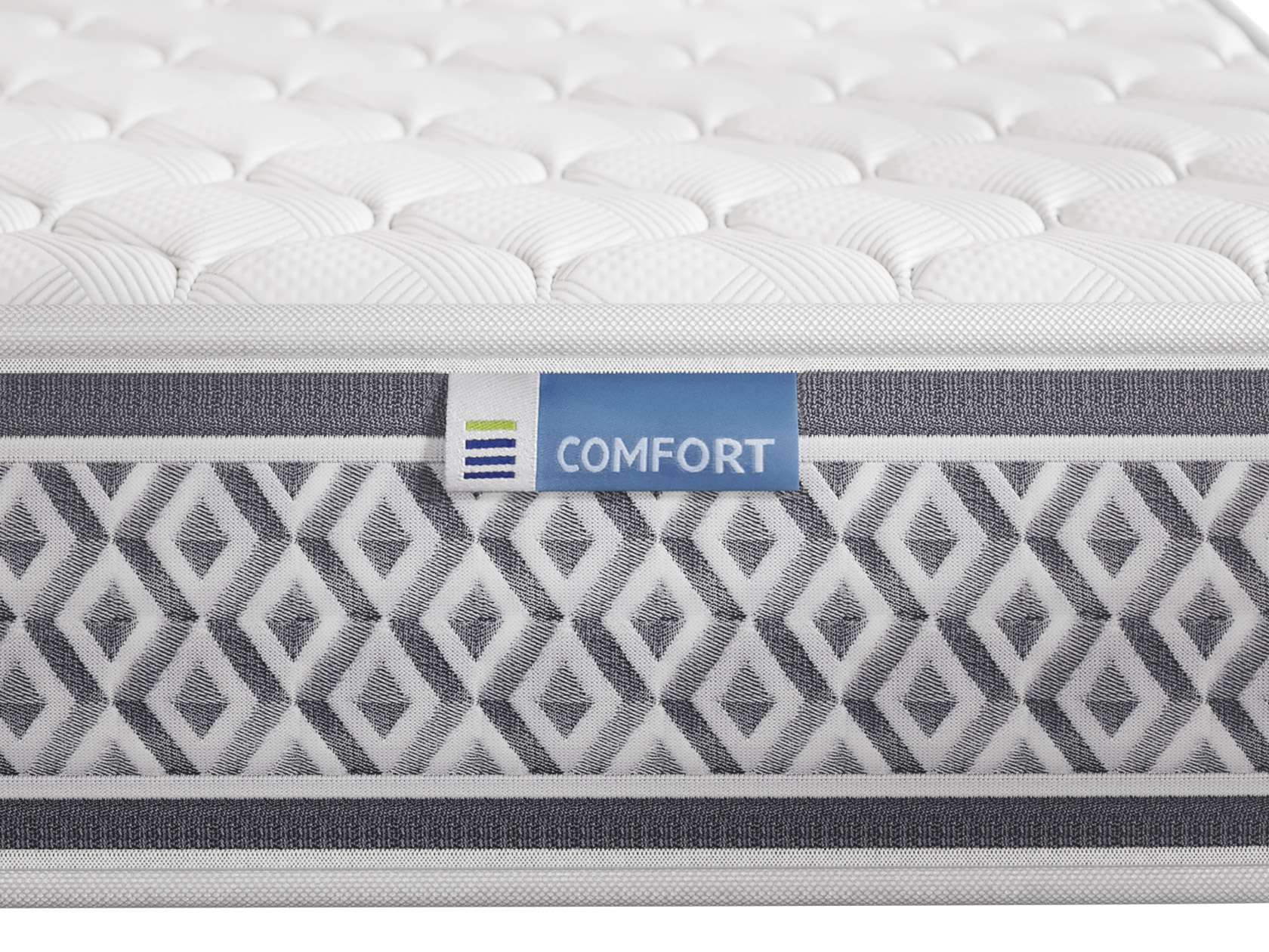 Матрас Comfort Plus SL 25 memory фото 5