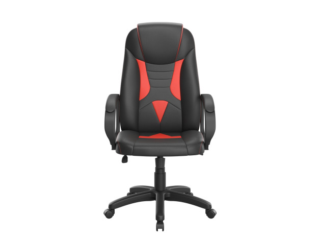 Игровое кресло Энигма 2