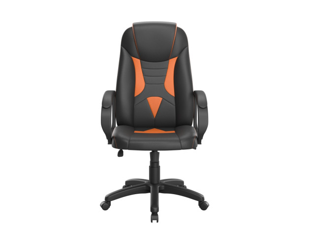 Игровое кресло Энигма 2