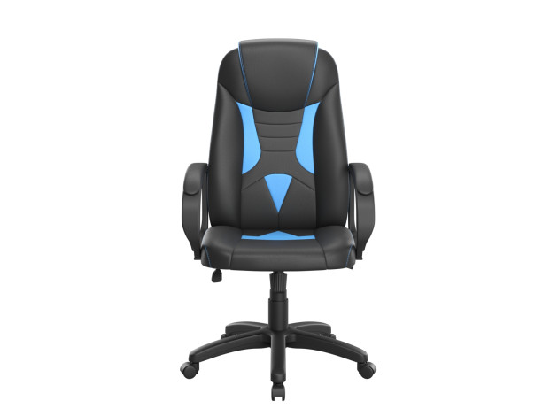 Игровое кресло Энигма 2