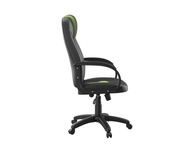 Игровое кресло Энигма 2