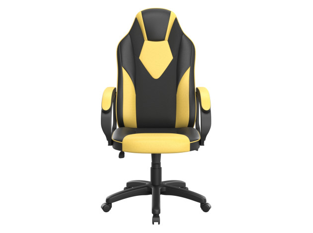 Игровое кресло Энигма 1