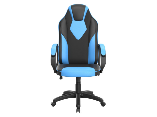 Игровое кресло Энигма 1