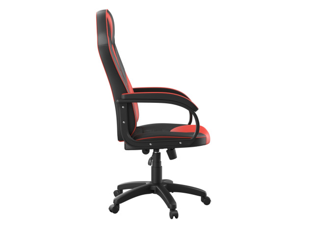 Игровое кресло Энигма 1