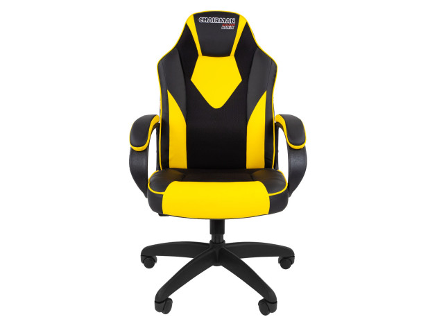 Игровое кресло Сарон