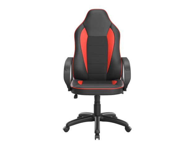 Игровое кресло Старк