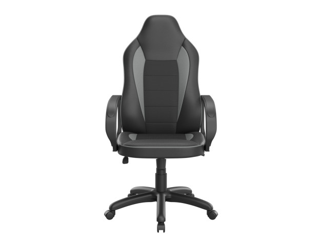 Игровое кресло Старк