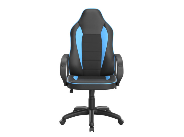 Игровое кресло Старк