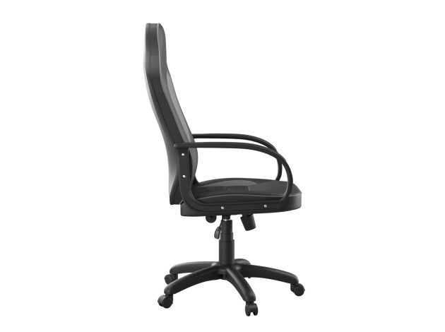 Игровое кресло Старк