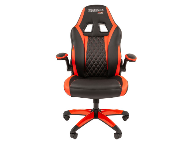 Игровое кресло Фебрис