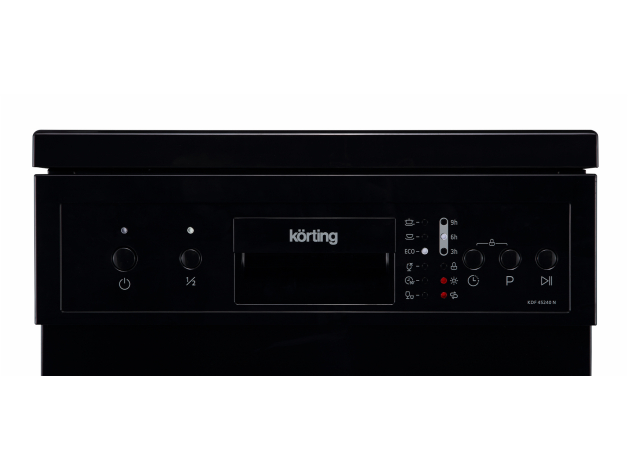 Посудомоечная машина KORTING KDF 45240