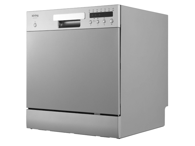 Посудомоечная машина KORTING KDFM 25358