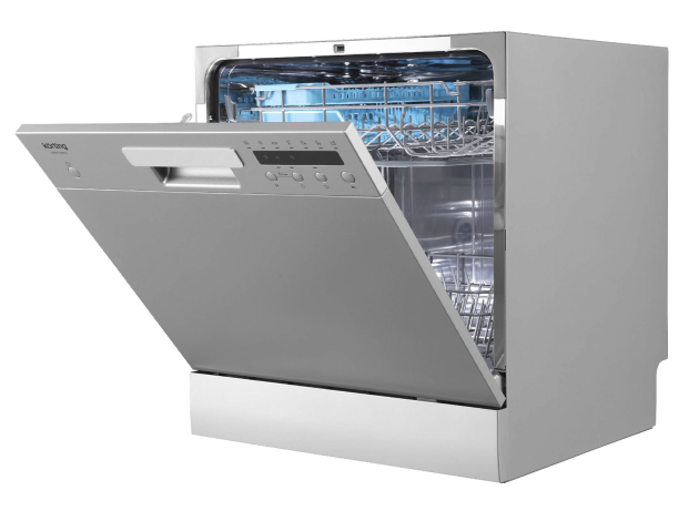 Посудомоечная машина KORTING KDFM 25358