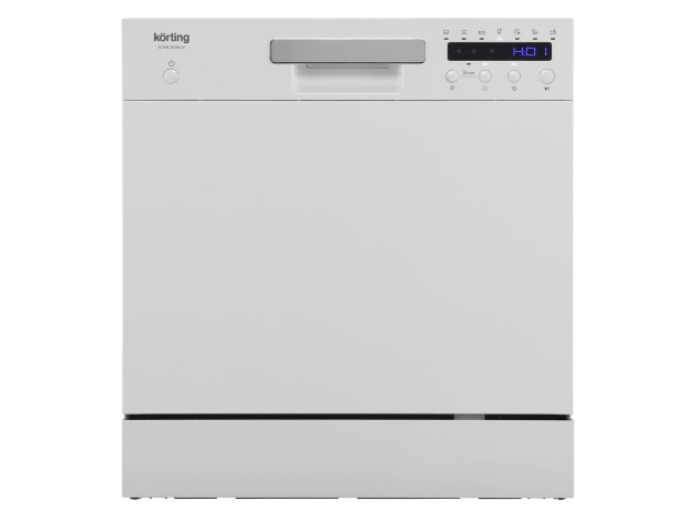Посудомоечная машина KORTING KDFM 25358
