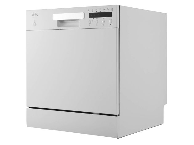 Посудомоечная машина KORTING KDFM 25358
