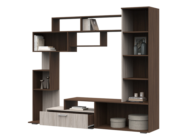 Гостиная Капри