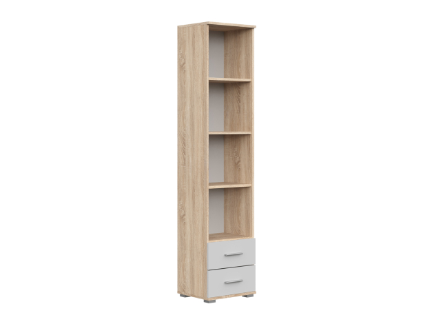 Гостиная Рио 240 см