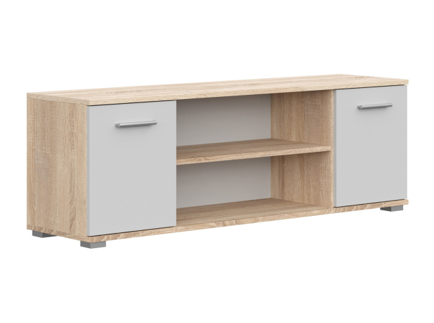 Гостиная Рио 240 см