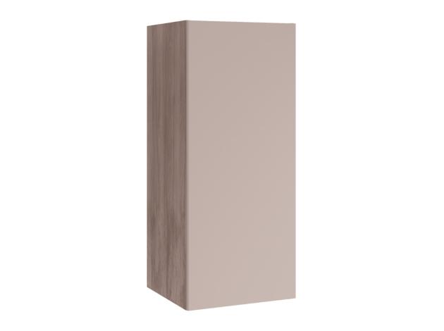 Гостиная Роквуд Мини