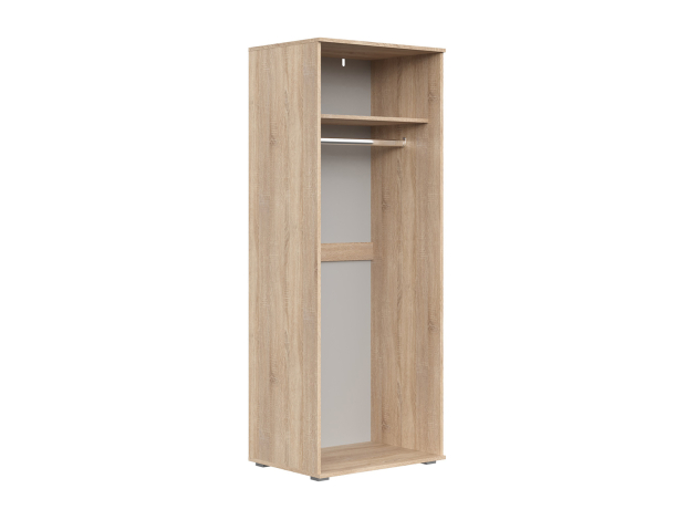 Гостиная Рио 207 см