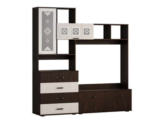Гостиная Белла