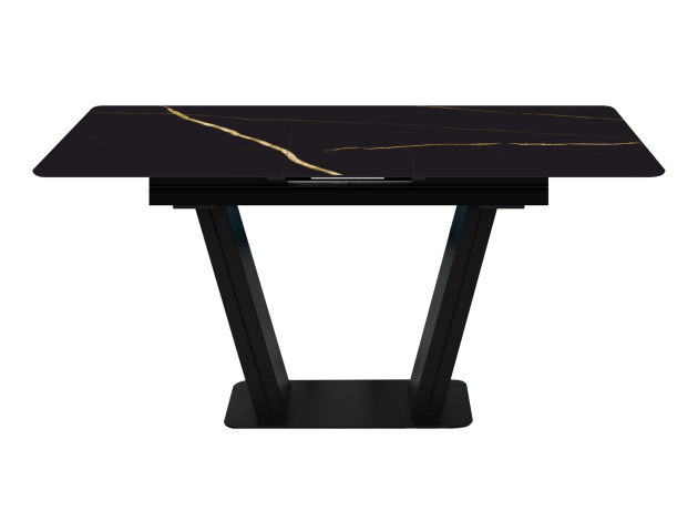 Кухонный стол Крит