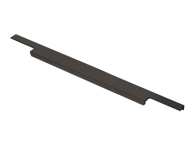Торцевая ручка RT-001