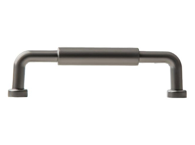 Ручка-скоба S-2623