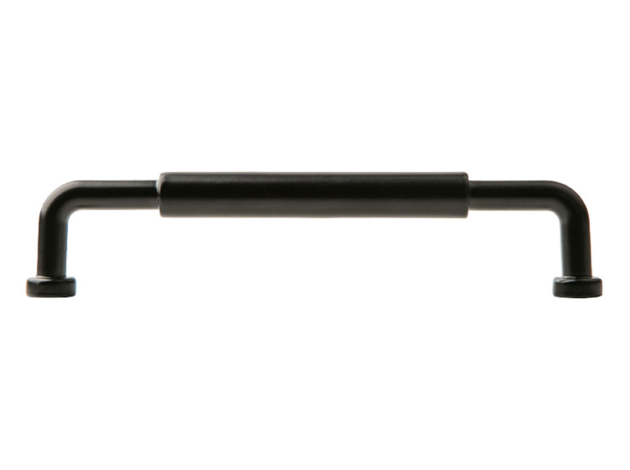 Ручка-скоба S-2623