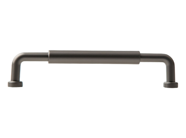 Ручка-скоба S-2623