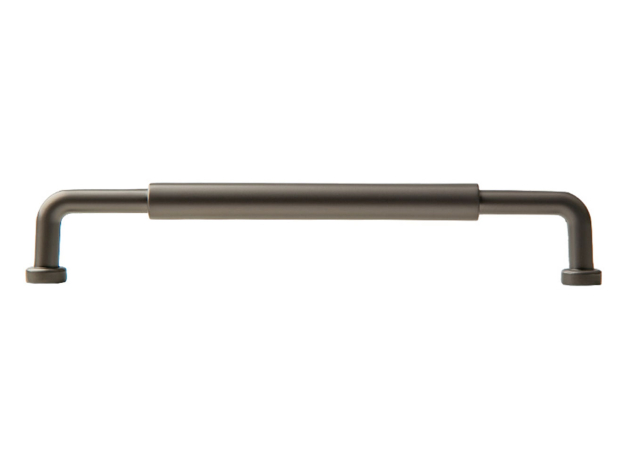 Ручка-скоба S-2623