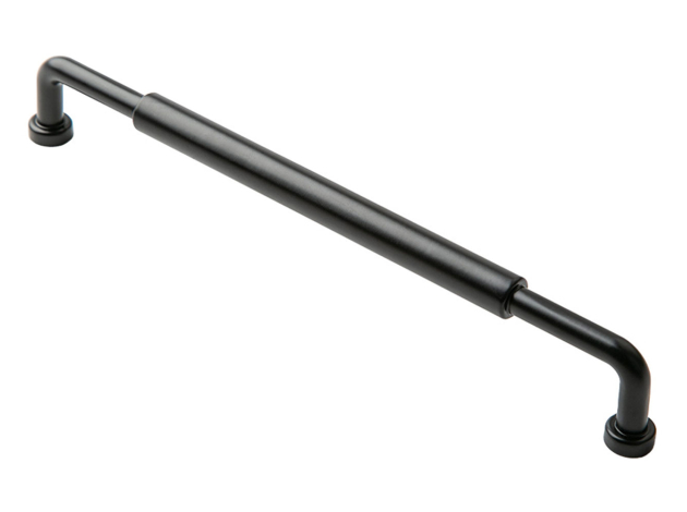Ручка-скоба S-2623