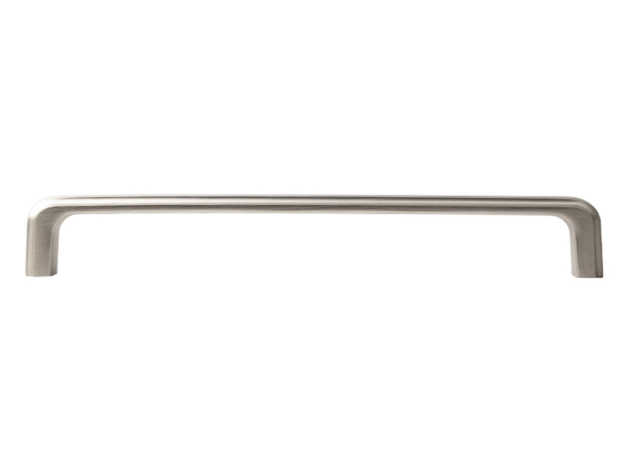 Ручка-скоба S-2625