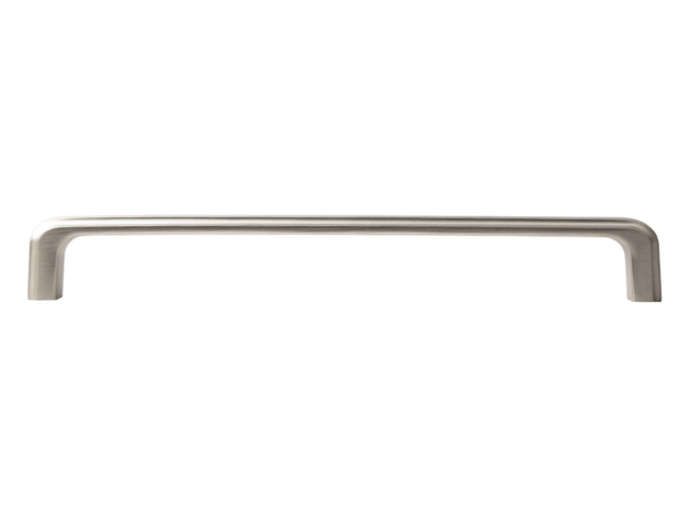Ручка-скоба S-2625