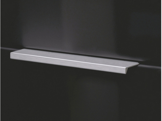 Ручка-профиль СА-1