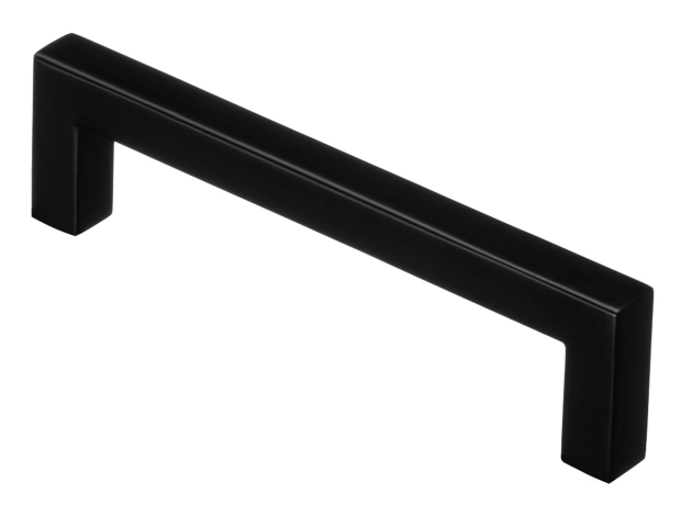Ручка-скоба S-4115