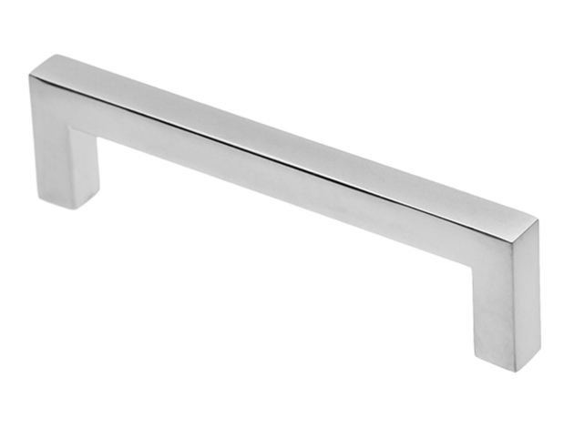 Ручка-скоба S-4115