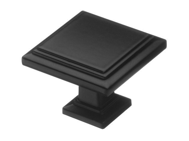 Ручка-кнопка RK-105