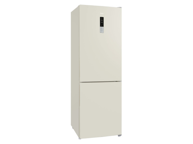 Холодильник EVELUX FS 2201