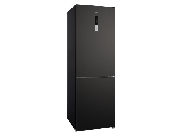 Холодильник EVELUX FS 2201