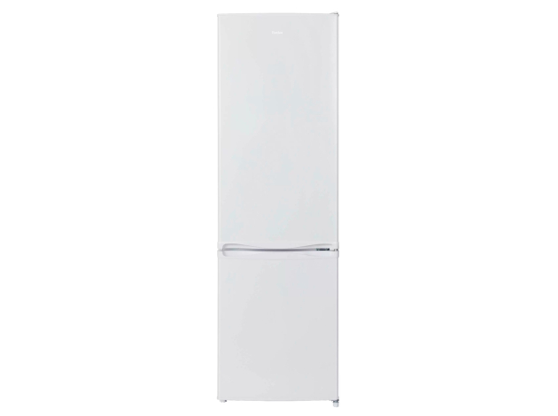 Холодильник EVELUX FS 2220