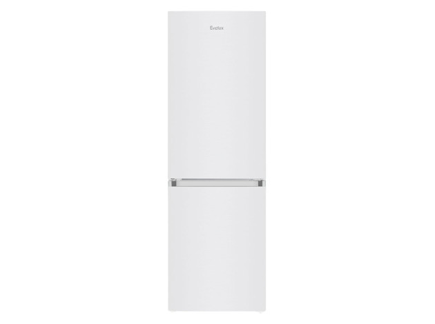 Отдельностоящий холодильник EVELUX FS 2281