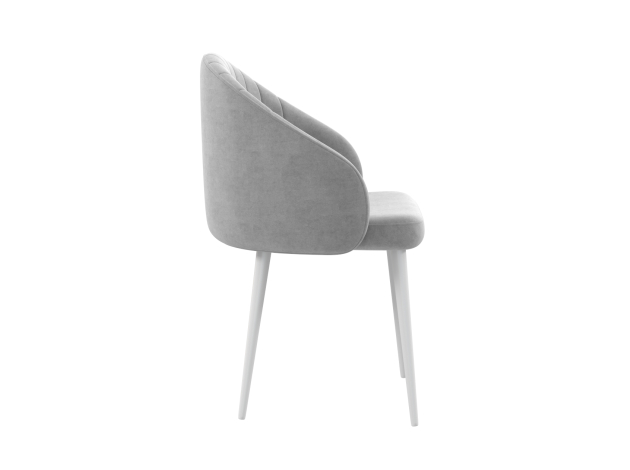 Стул Энтони