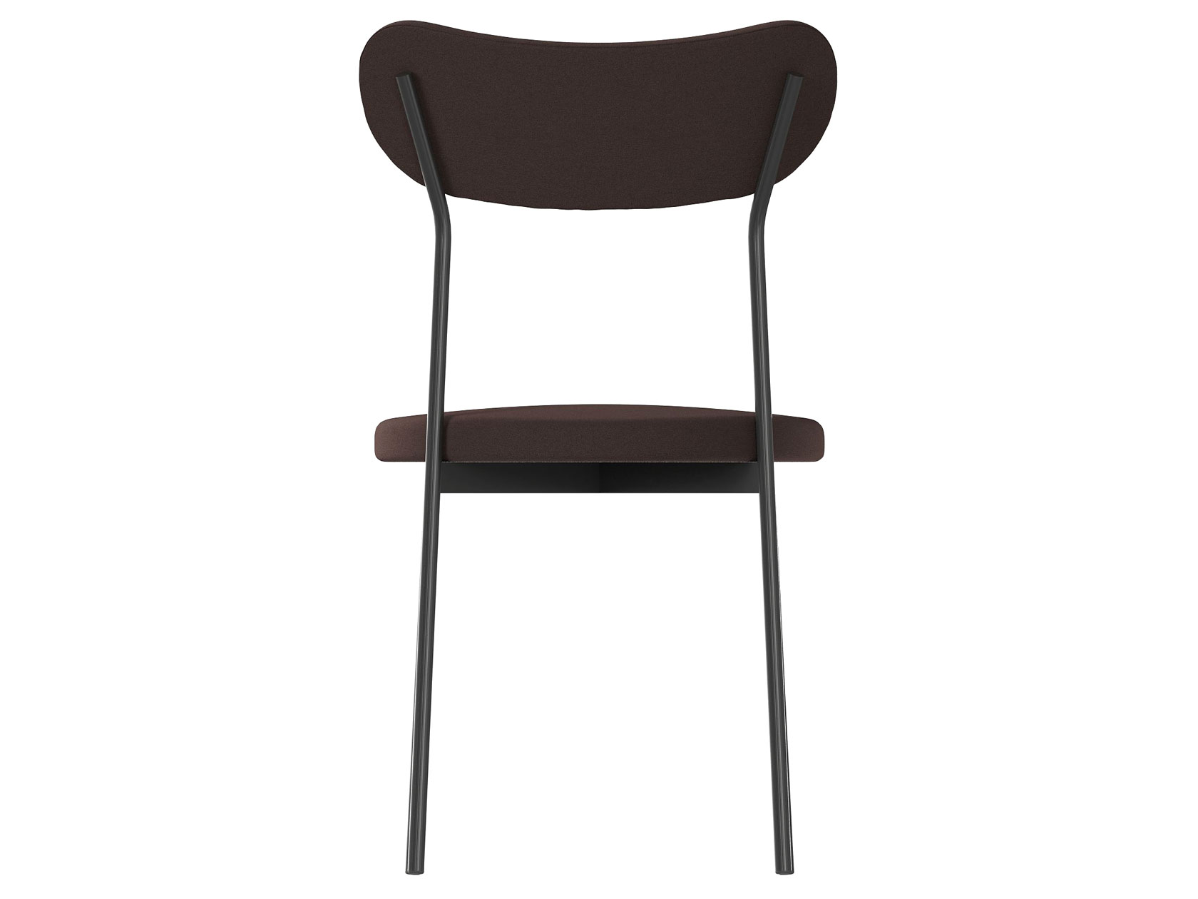 Комплект стульев Комплект стульев 2 шт Капелла Капелла, 2 шт. фото 8