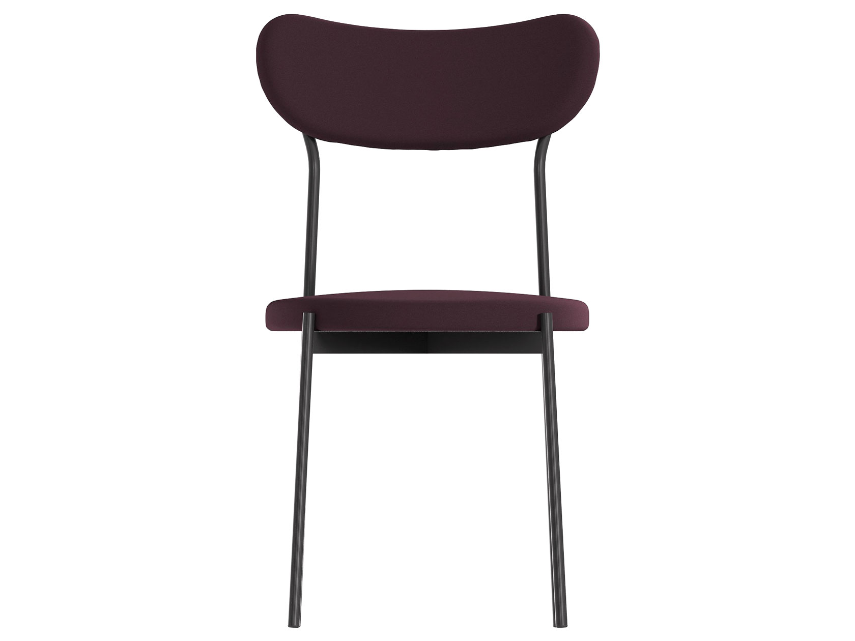 Комплект стульев Комплект стульев 2 шт Капелла Капелла, 2 шт. фото 10