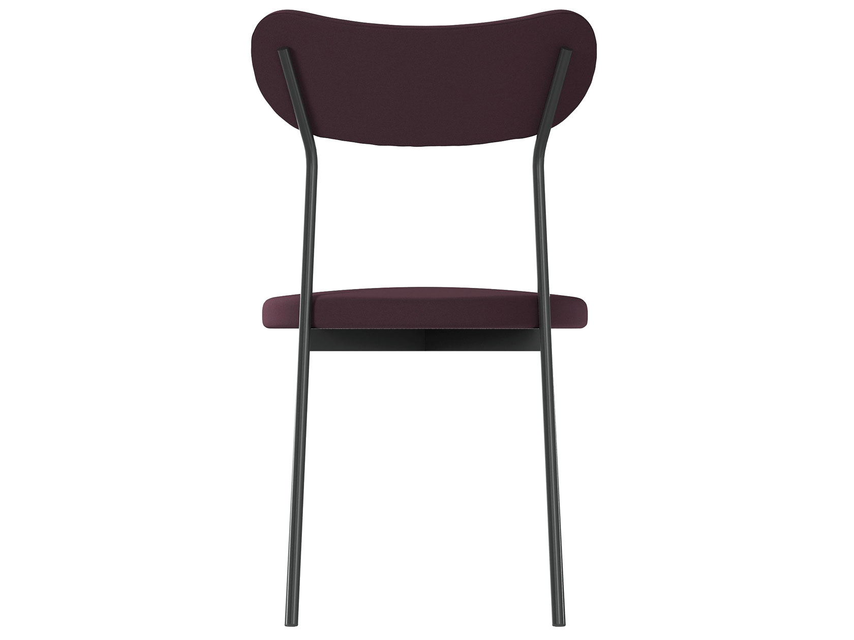 Комплект стульев Комплект стульев 2 шт Капелла Капелла, 2 шт. фото 12