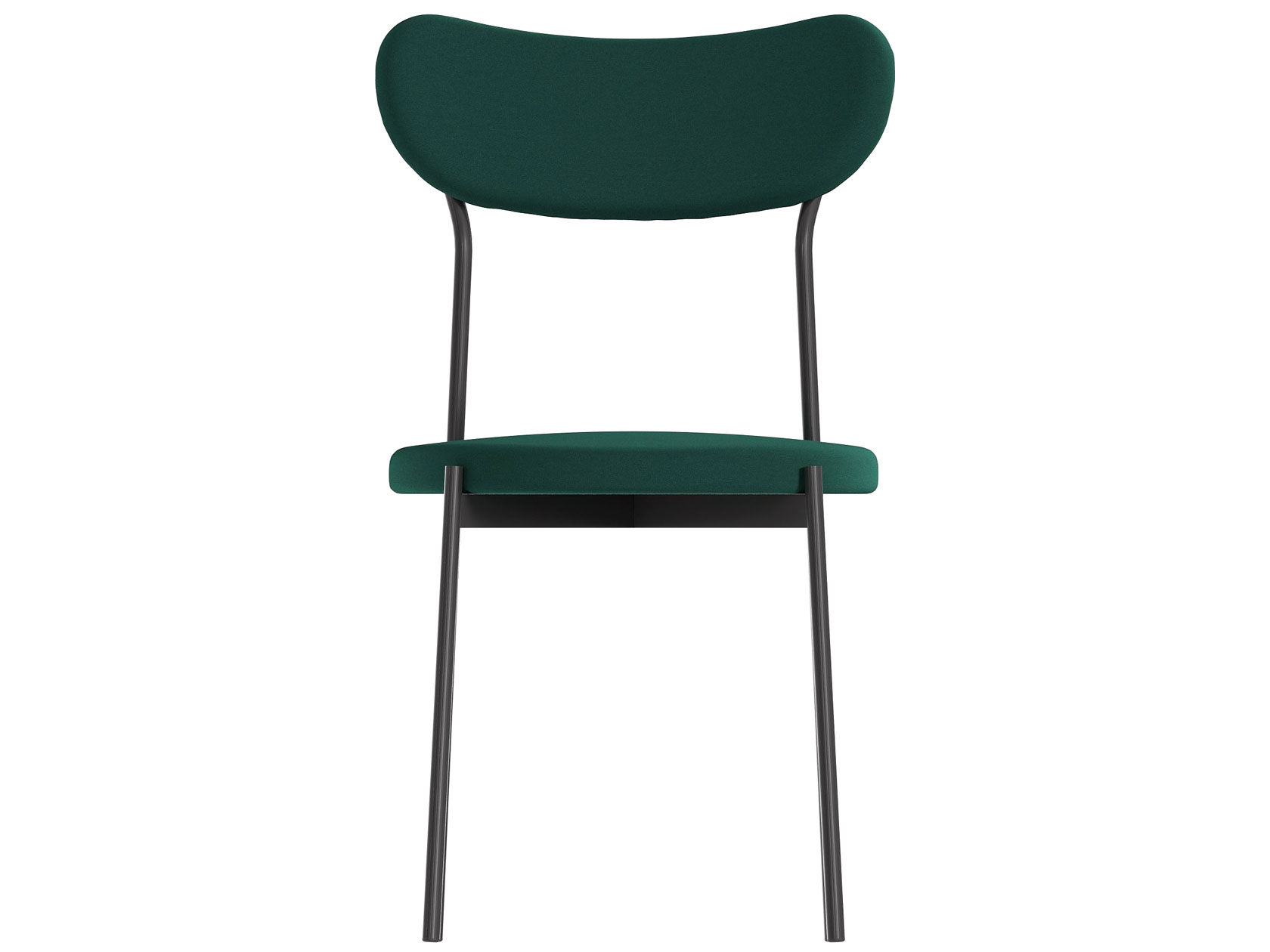 Комплект стульев Комплект стульев 2 шт Капелла Капелла, 2 шт. фото 17