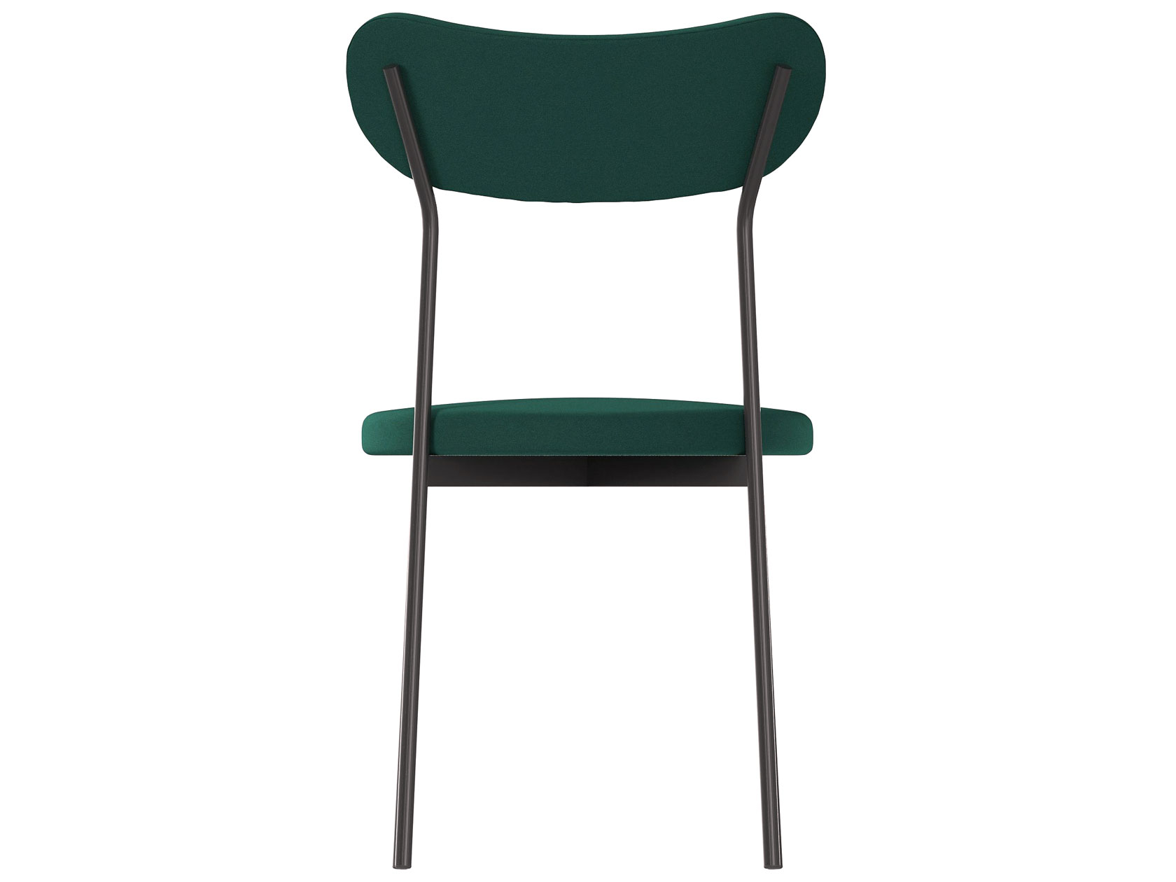 Комплект стульев Комплект стульев 2 шт Капелла Капелла, 2 шт. фото 19