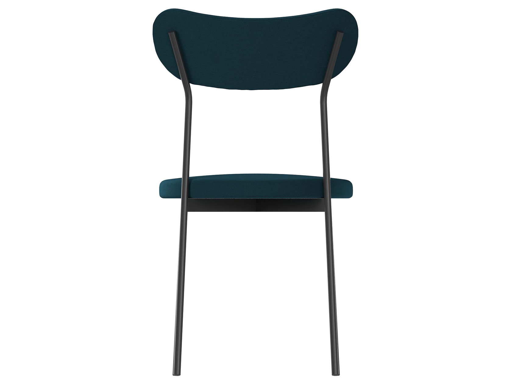 Комплект стульев Комплект стульев 2 шт Капелла Капелла, 2 шт. фото 27